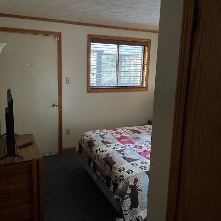 2 Bedroom 2 Bathroom - Blue Knob All Season Resort Condo Claysburg Экстерьер фото